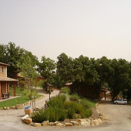 Borgo Magliano Resort Magliano in Toscana Εξωτερικό φωτογραφία