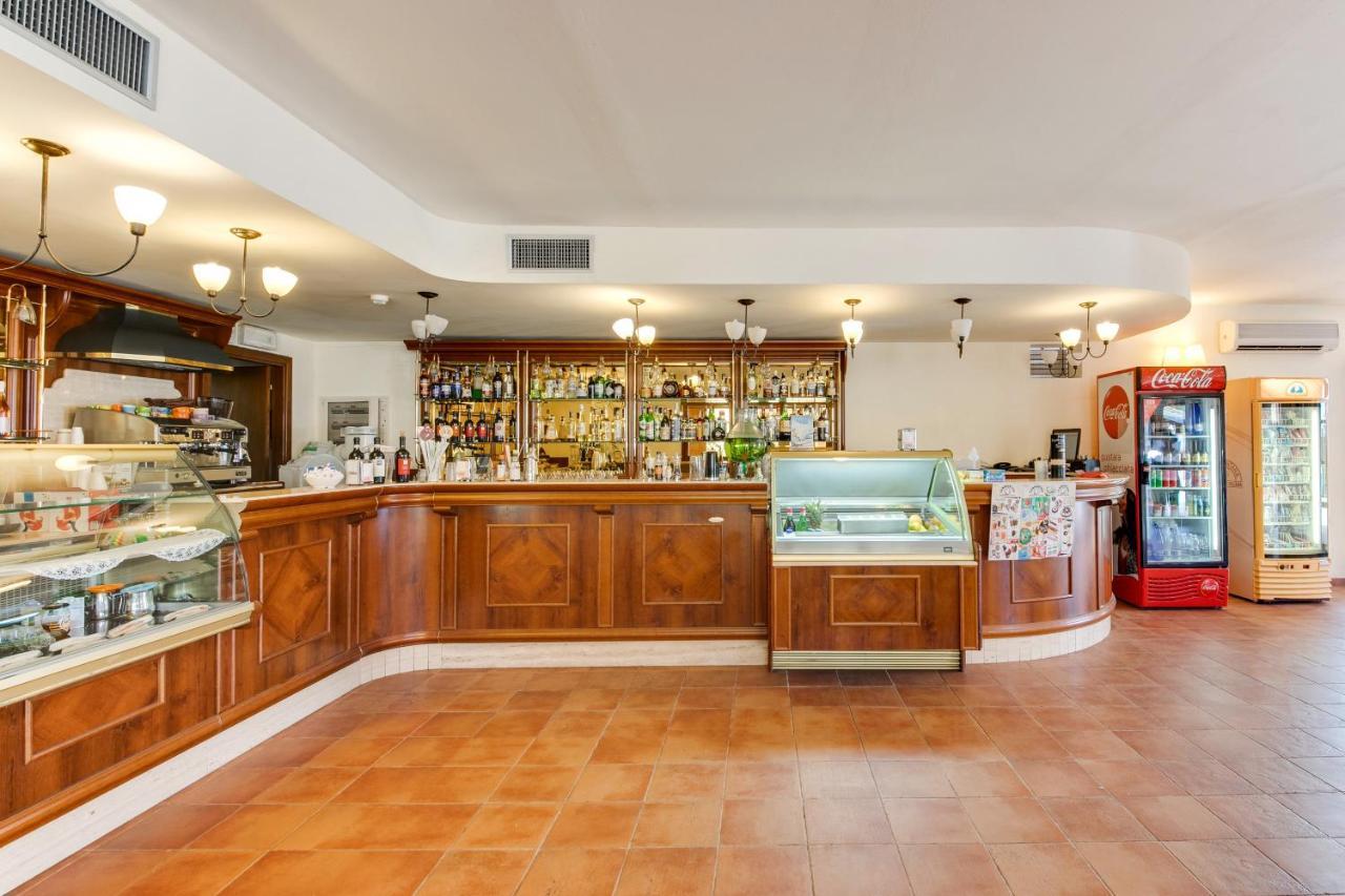 Borgo Magliano Resort Magliano in Toscana Εξωτερικό φωτογραφία