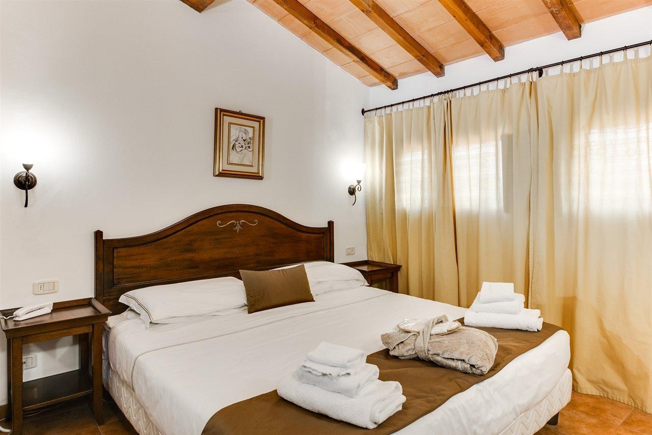 Borgo Magliano Resort Magliano in Toscana Εξωτερικό φωτογραφία