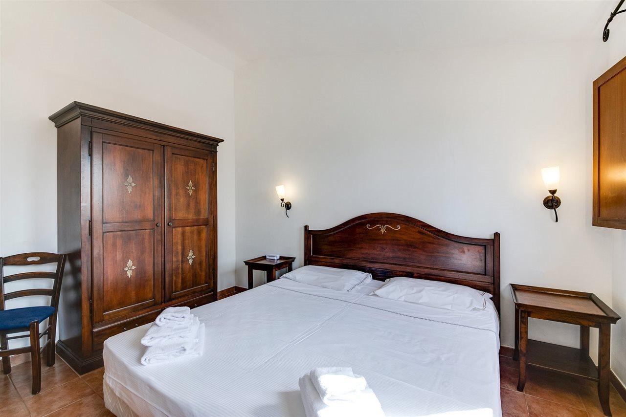 Borgo Magliano Resort Magliano in Toscana Εξωτερικό φωτογραφία