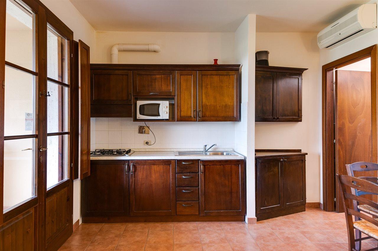 Borgo Magliano Resort Magliano in Toscana Εξωτερικό φωτογραφία