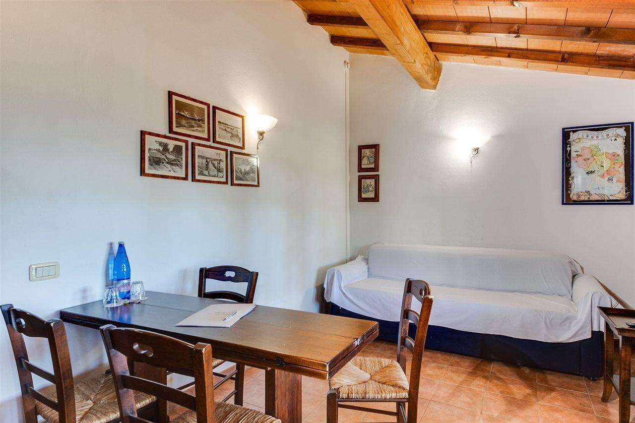 Borgo Magliano Resort Magliano in Toscana Εξωτερικό φωτογραφία