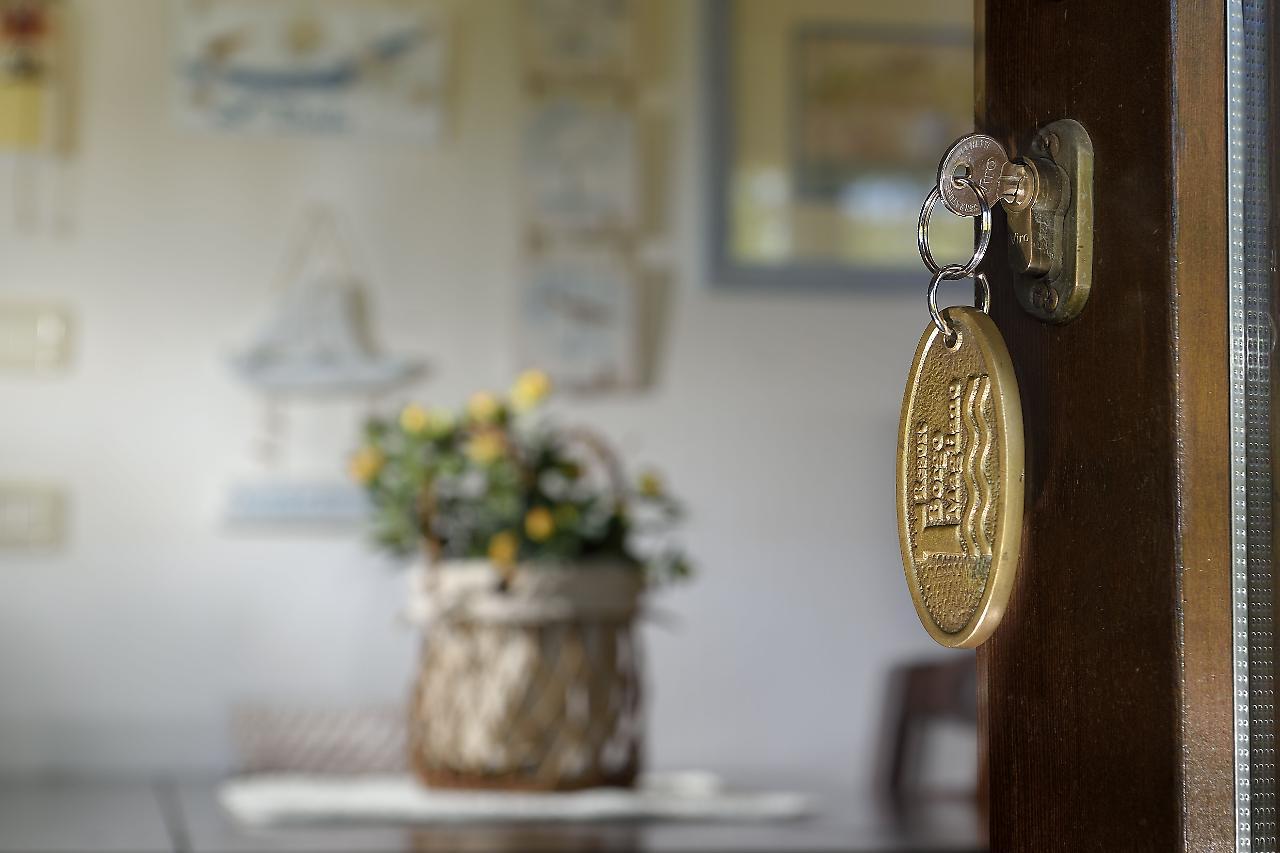 Borgo Magliano Resort Magliano in Toscana Εξωτερικό φωτογραφία