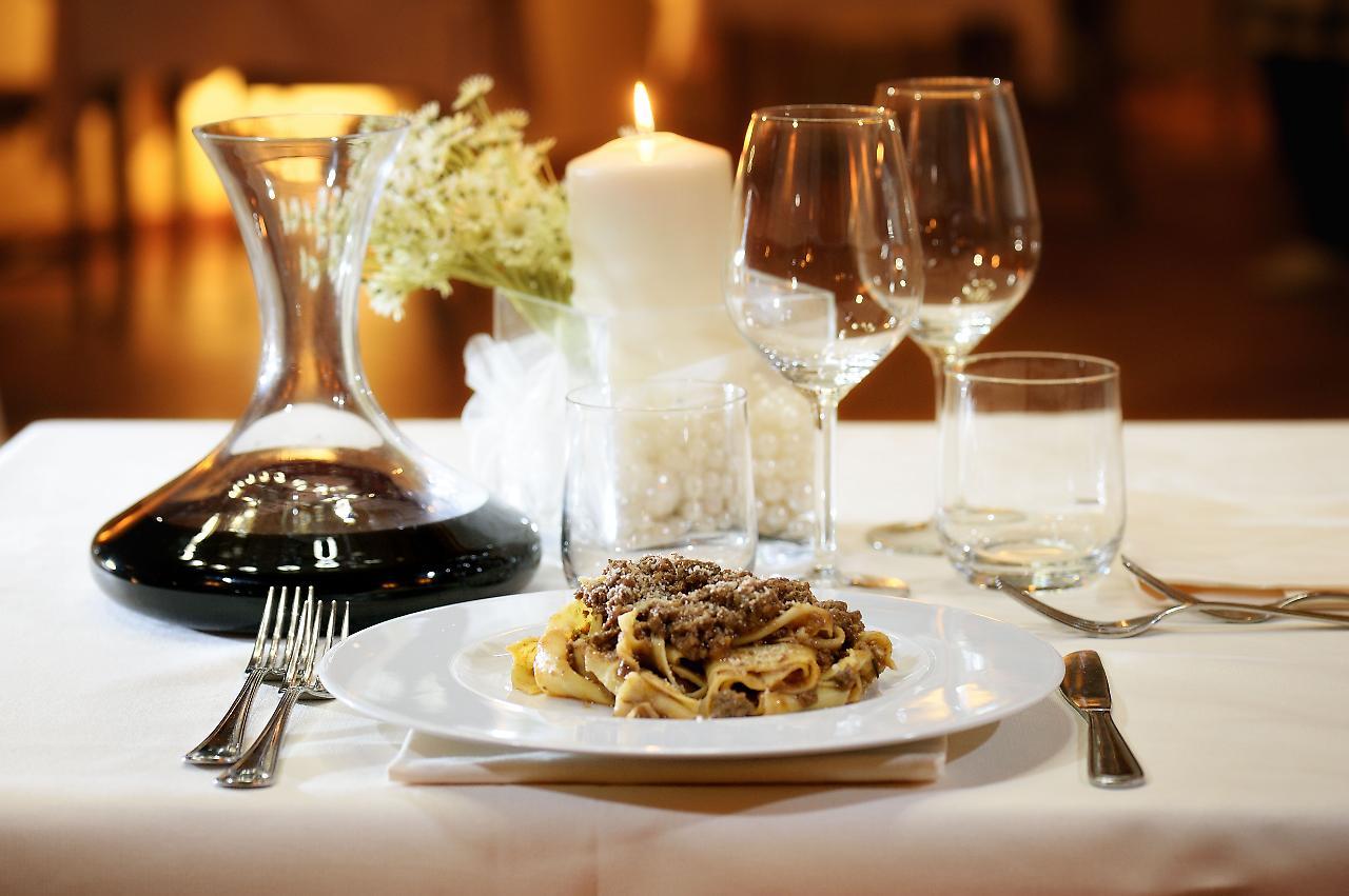 Borgo Magliano Resort Magliano in Toscana Εξωτερικό φωτογραφία