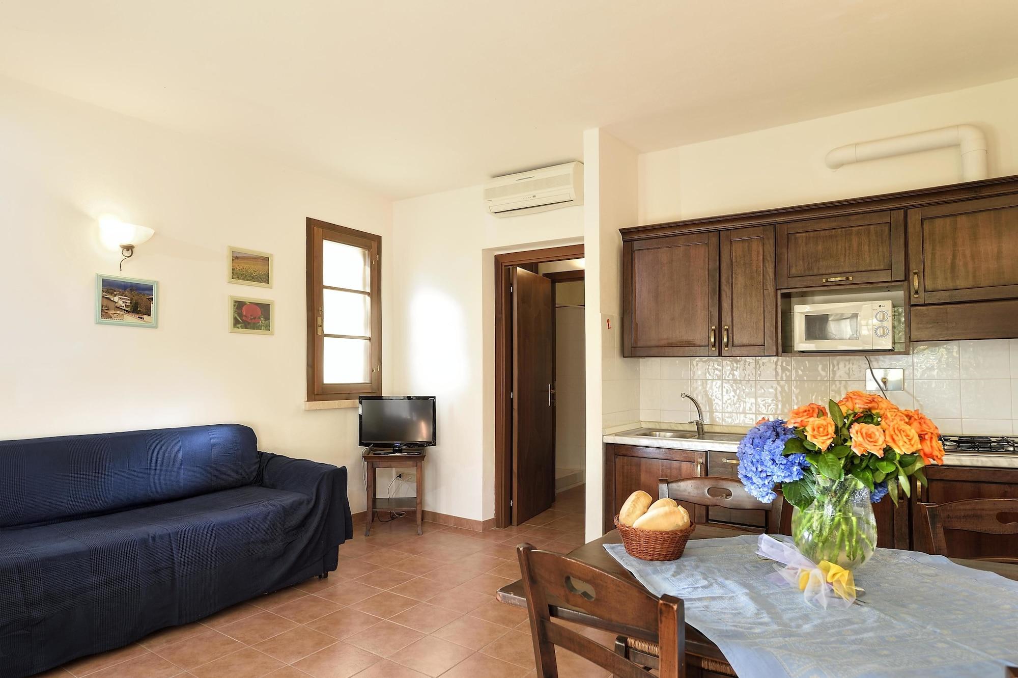 Borgo Magliano Resort Magliano in Toscana Εξωτερικό φωτογραφία