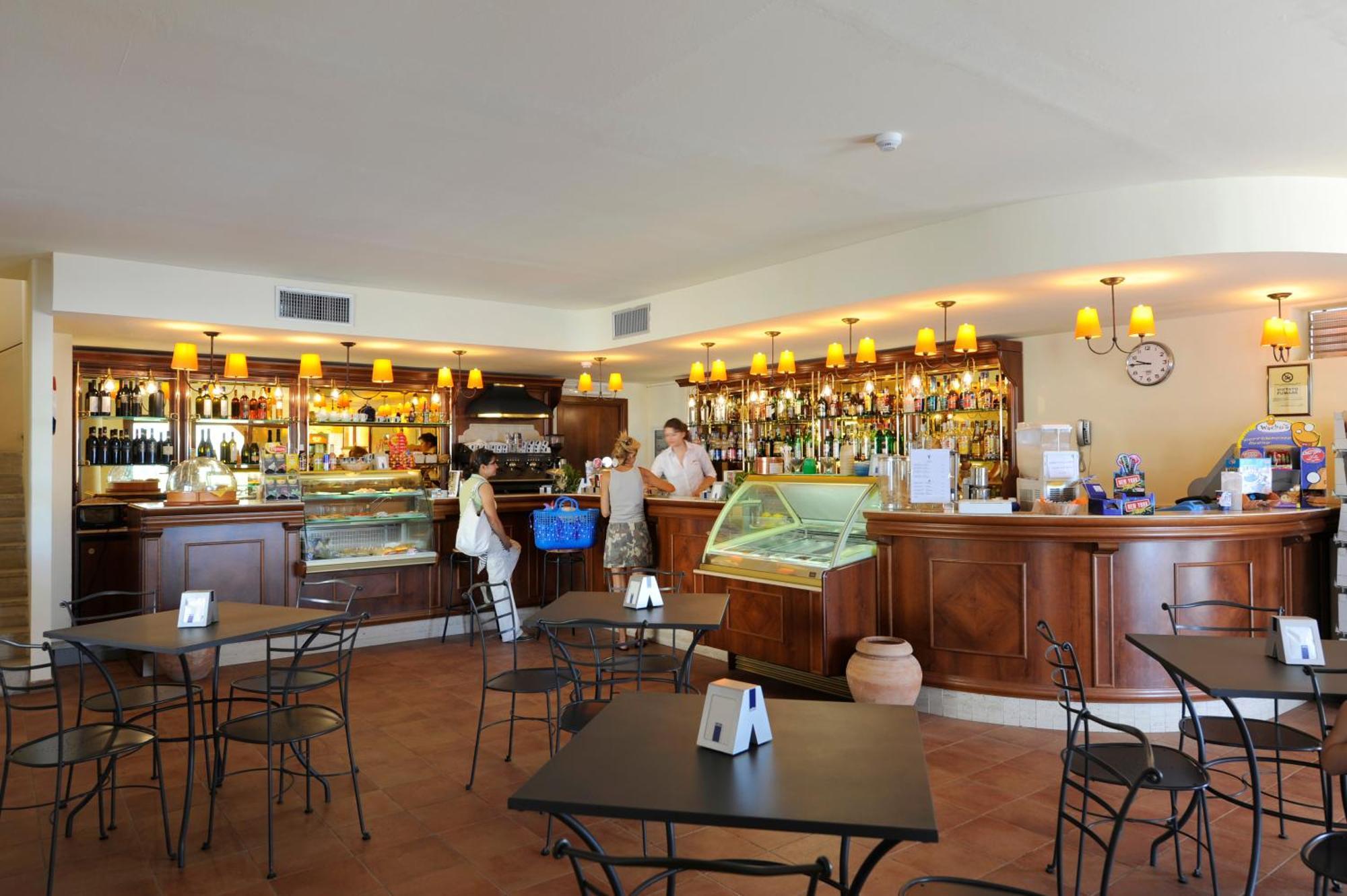 Borgo Magliano Resort Magliano in Toscana Εξωτερικό φωτογραφία