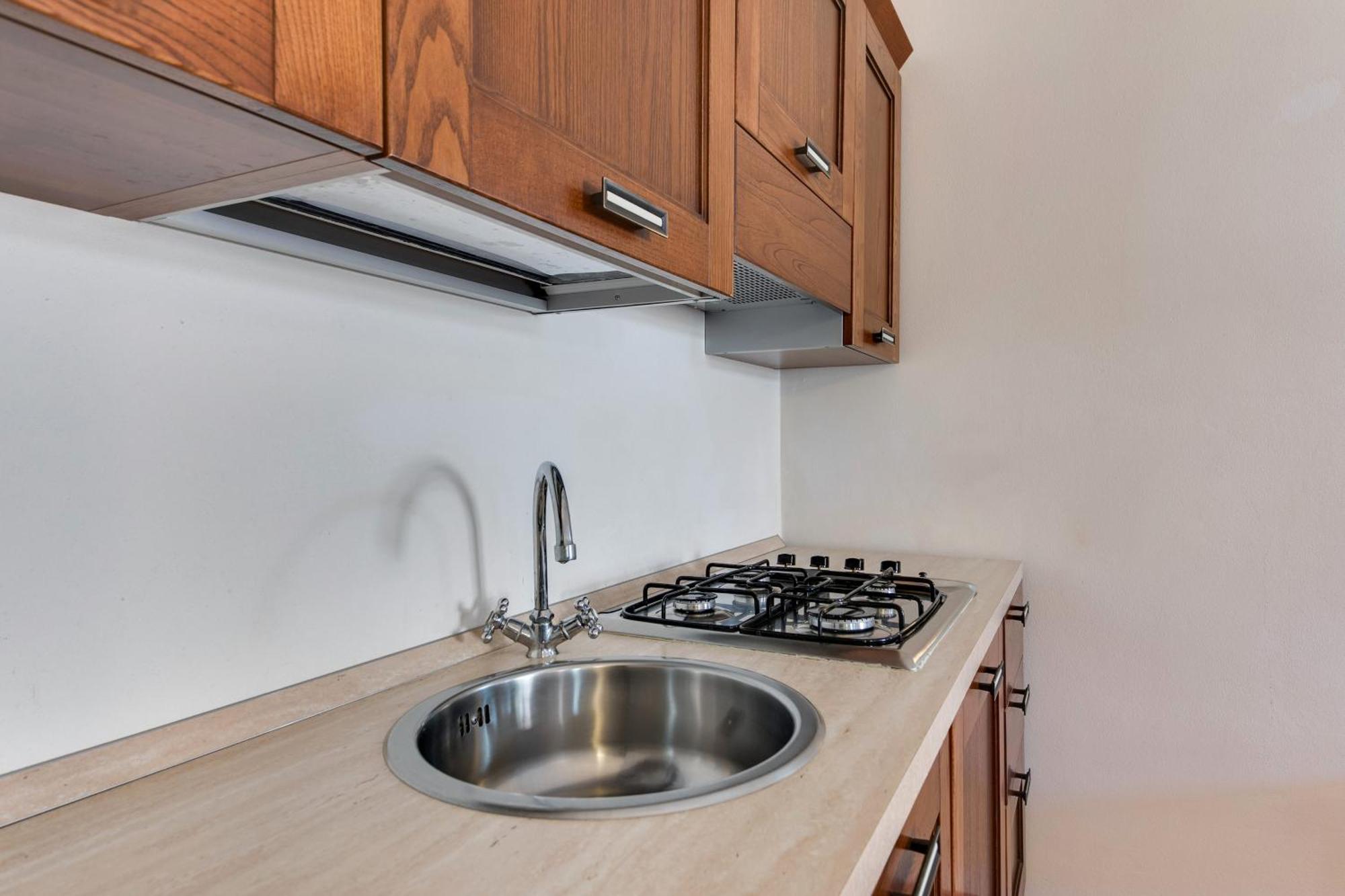 Borgo Magliano Resort Magliano in Toscana Δωμάτιο φωτογραφία