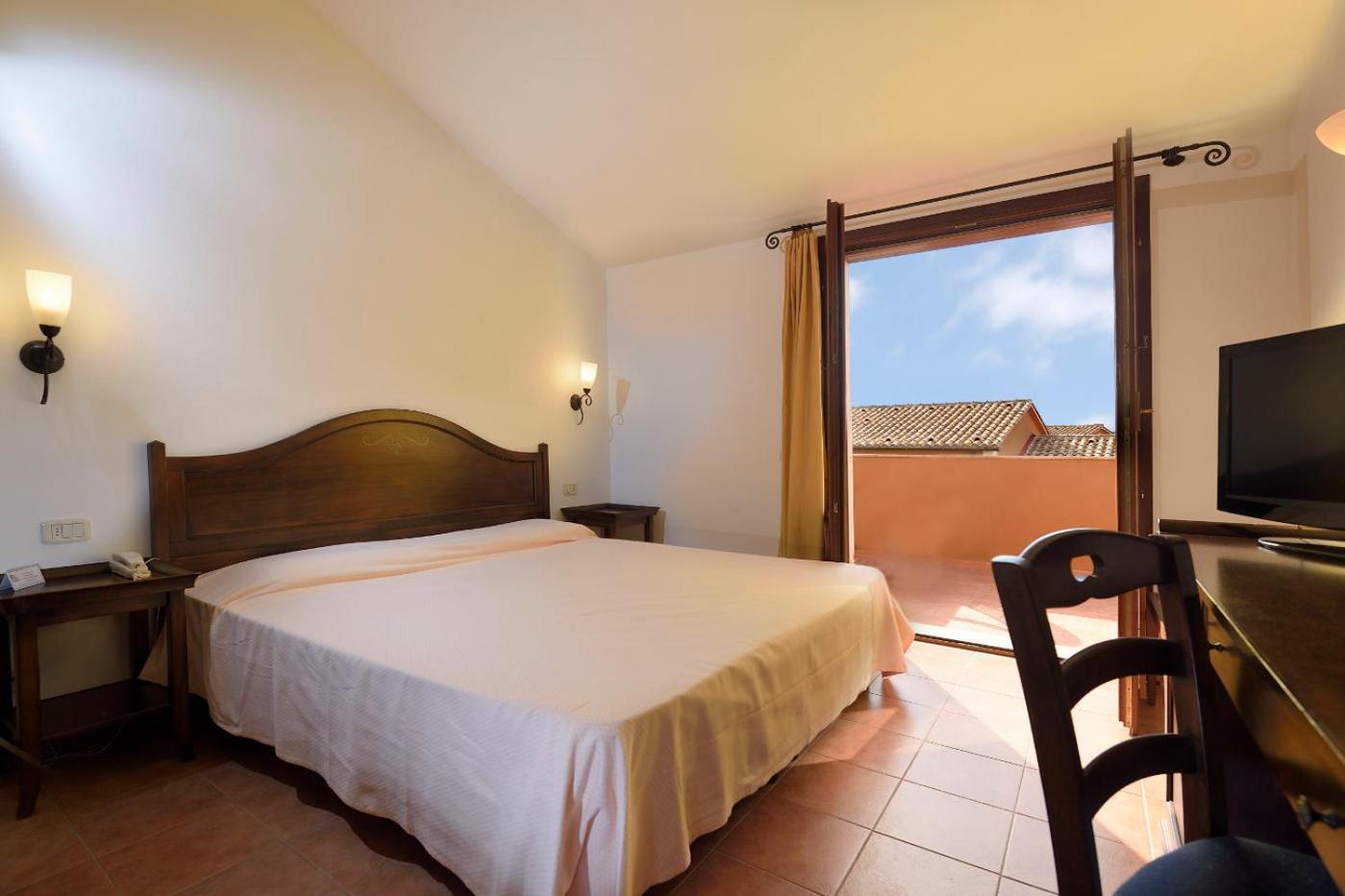 Borgo Magliano Resort Magliano in Toscana Δωμάτιο φωτογραφία