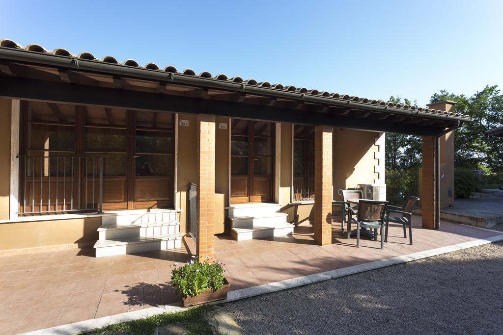 Borgo Magliano Resort Magliano in Toscana Εξωτερικό φωτογραφία